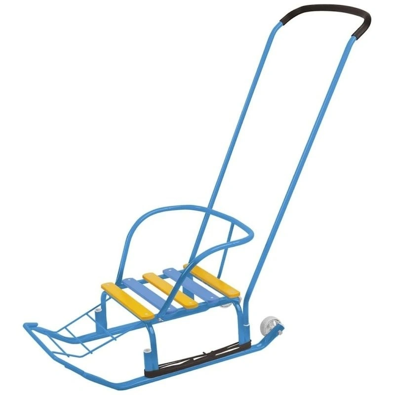 Новогодний досуг