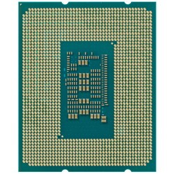 Процессор Intel CORE I5 12400F s1700 OEM 2.5G (CM8071504555318)