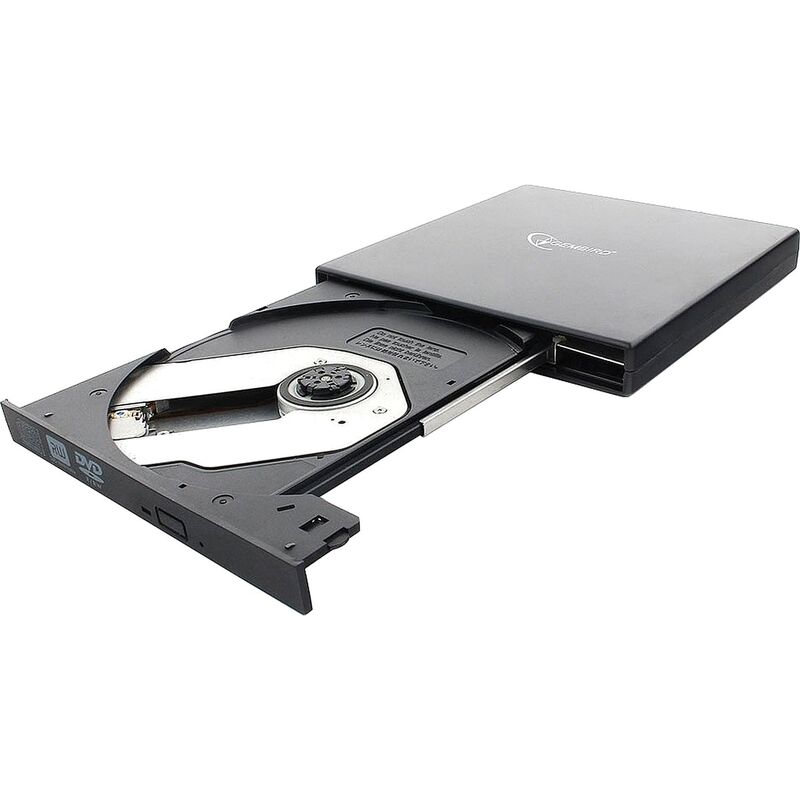 Оптические приводы для ПК