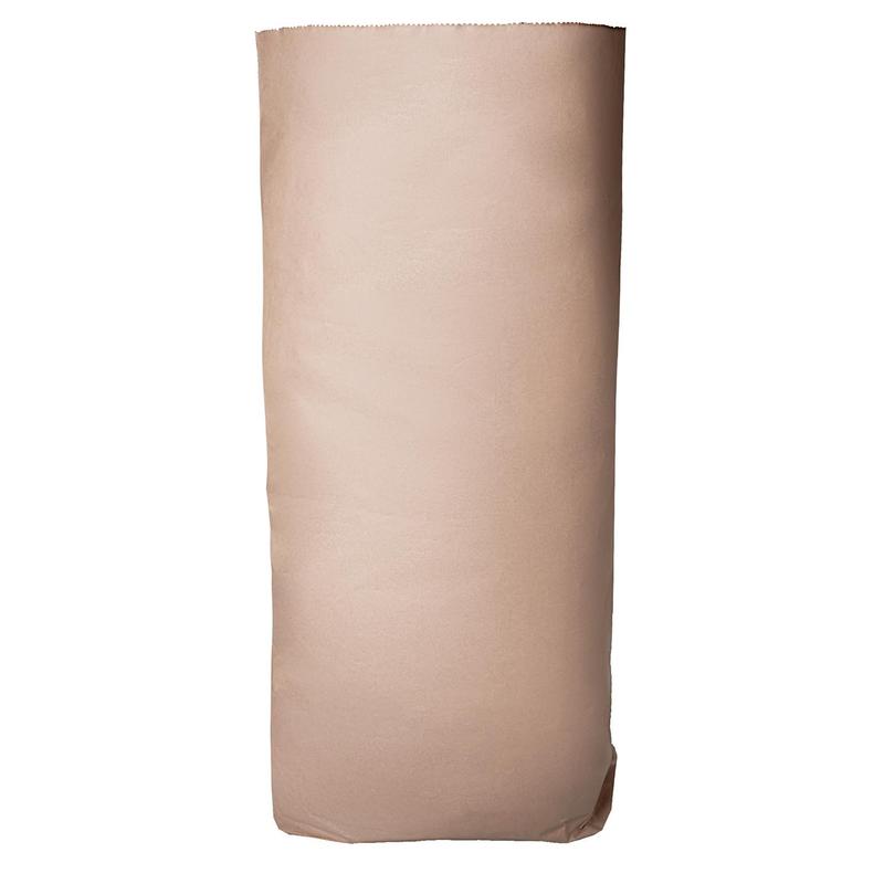 Крафт-мешки