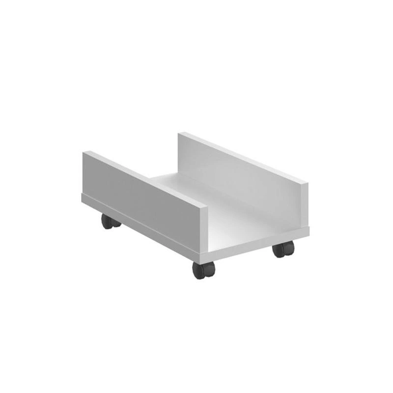 Подставки под системный блок