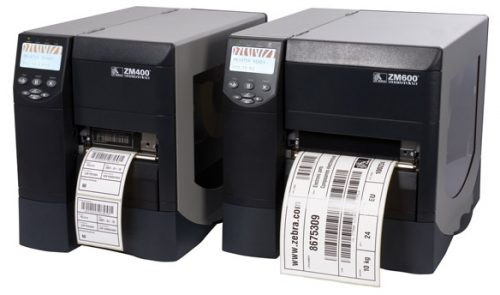 Маркировочное оборудование