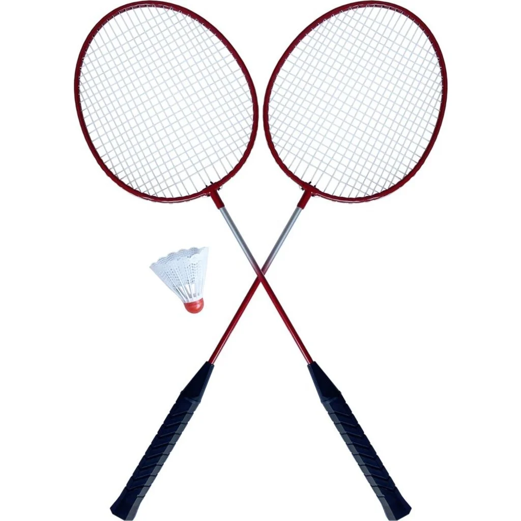 Активный отдых