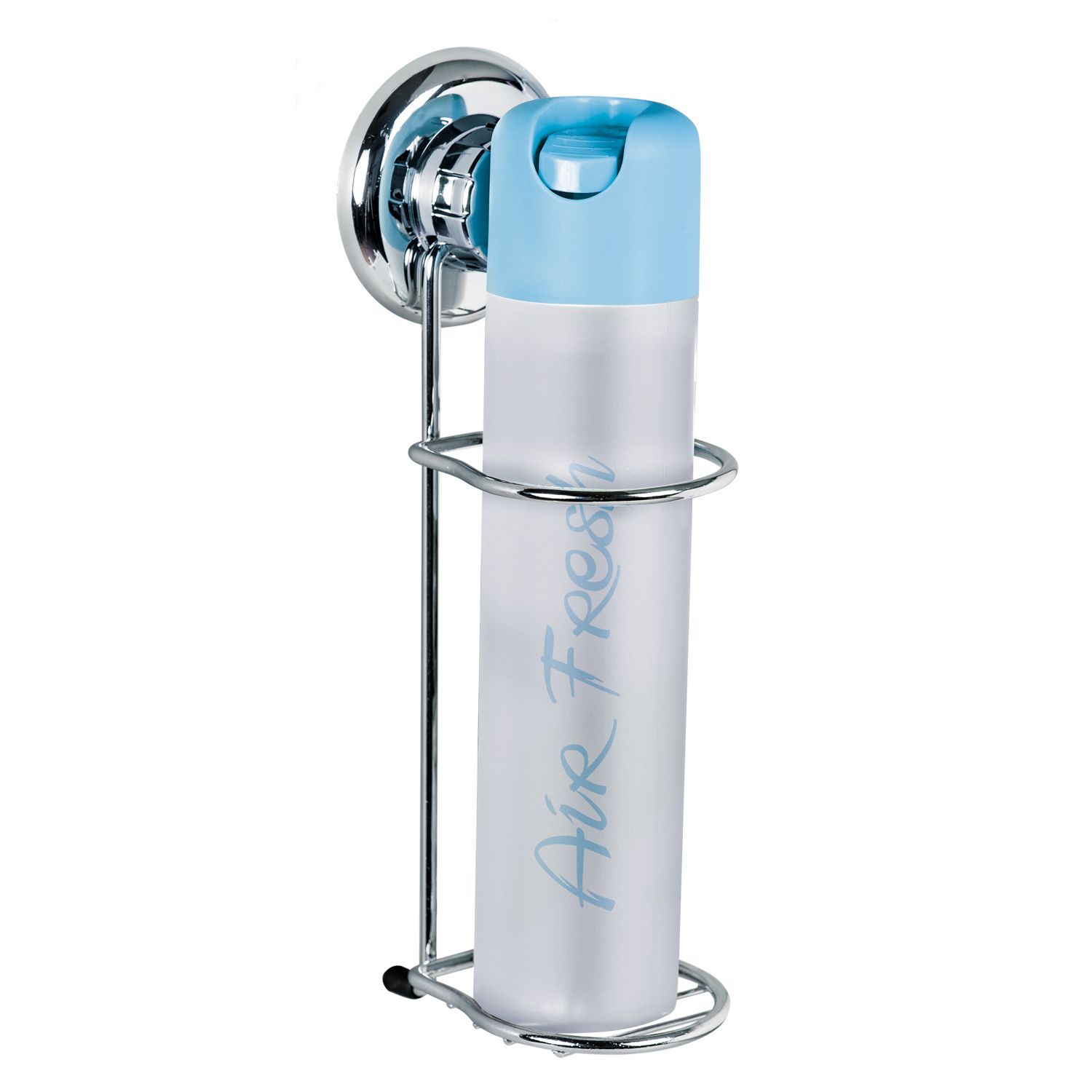 Держатели для освежителей воздуха