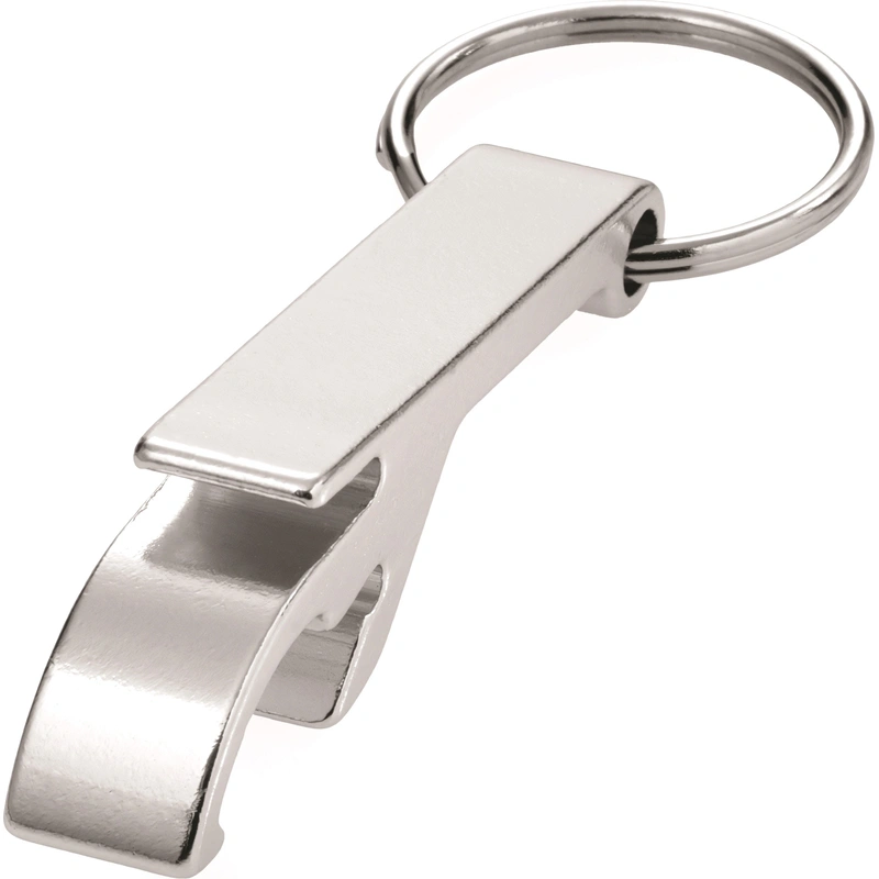 Оригинальные сувениры