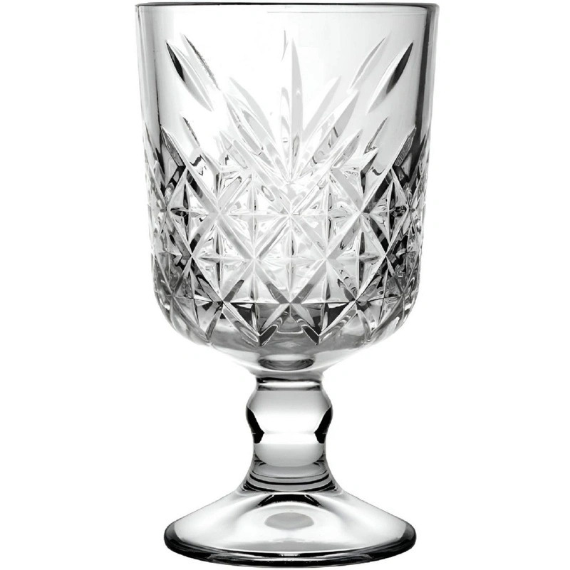 Стопки и рюмки