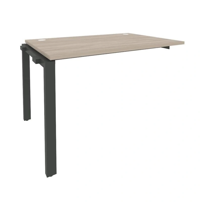 Элементы бенч-систем