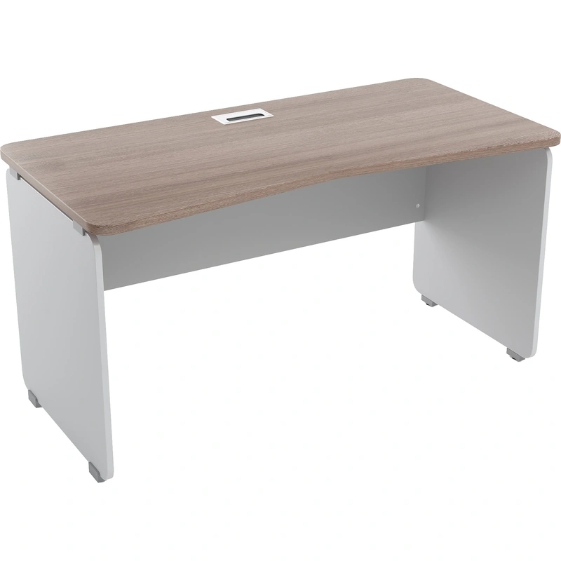 Столы письменные