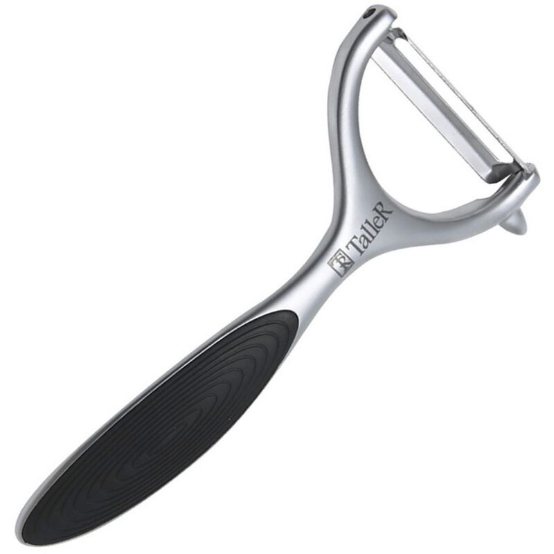 Овощерезки и овощечистки