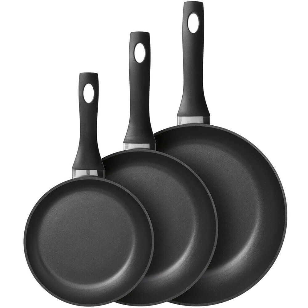 Посуда для приготовления