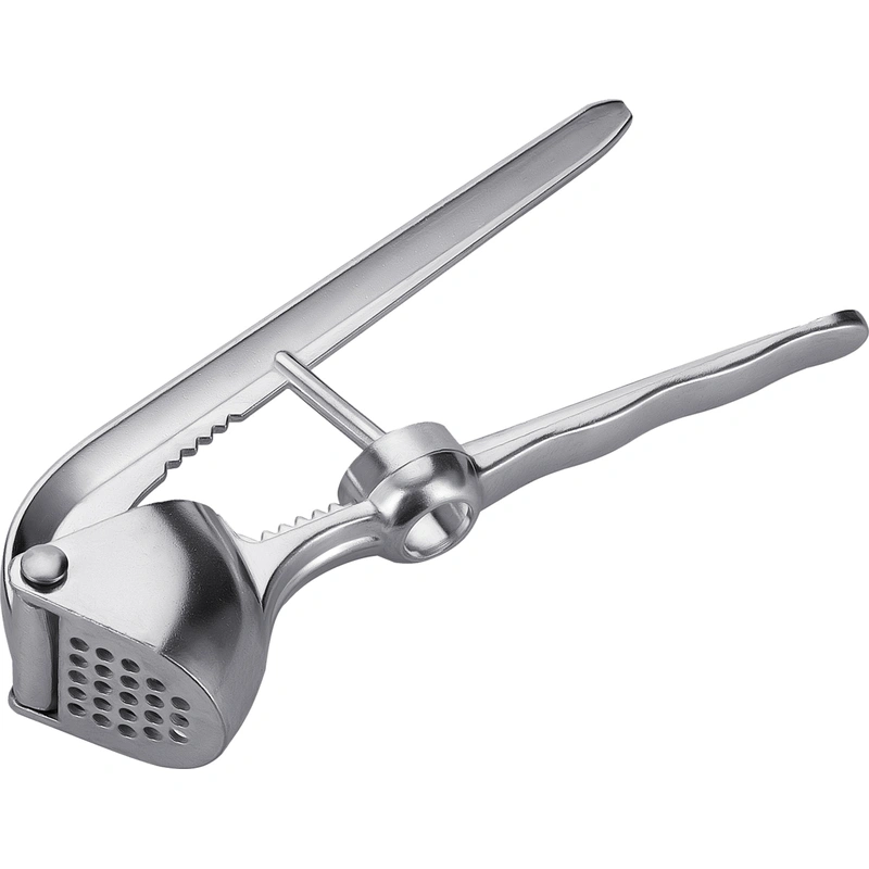 Прессы и сита для протирки овощей