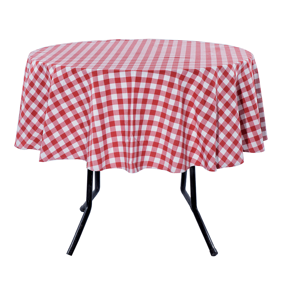 Скатерти и салфетки