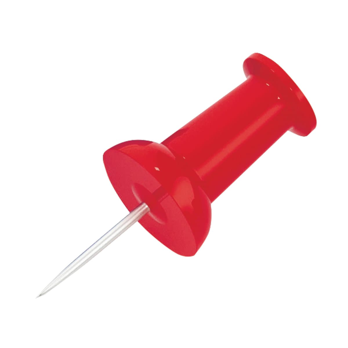 Кнопки, гвоздики