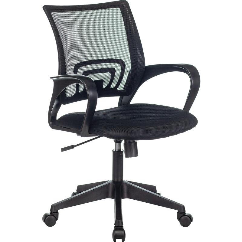 Кресла для персонала