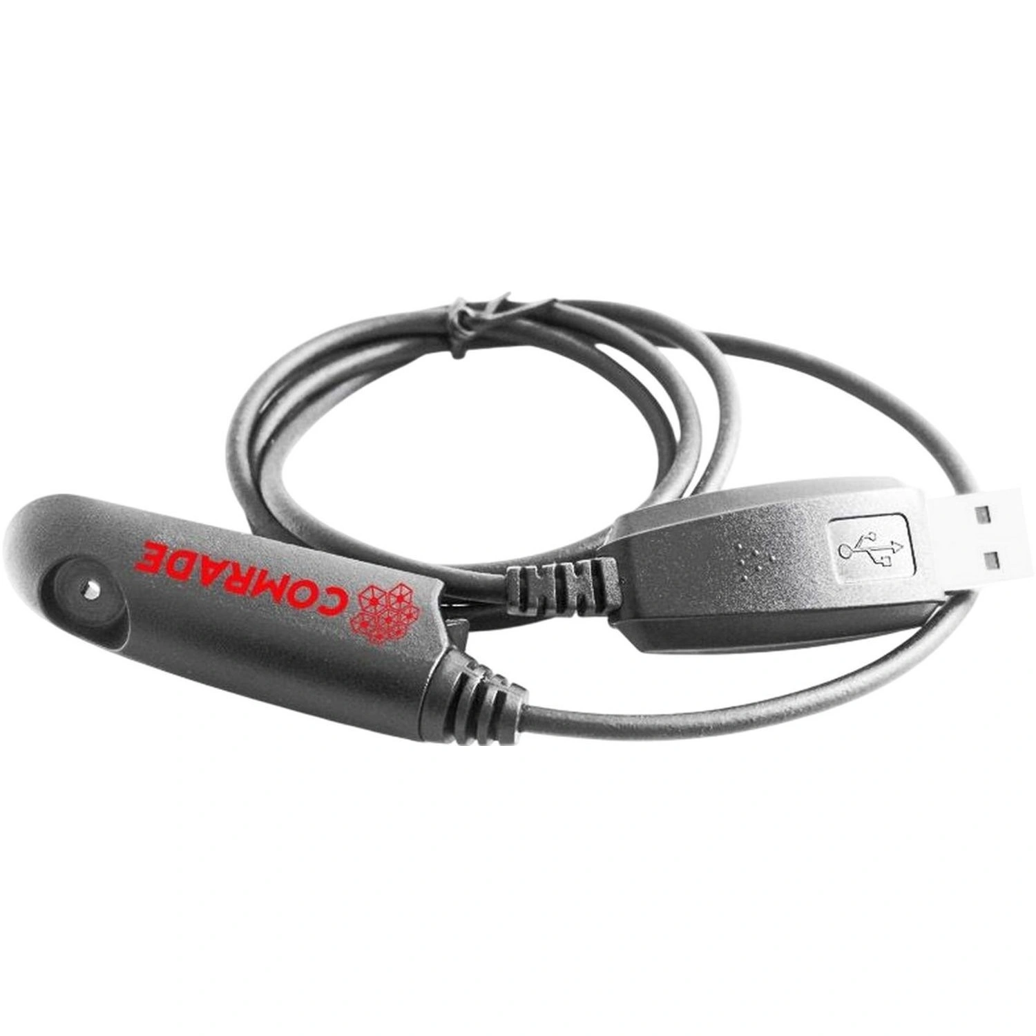 Аксессуары для раций, радиостанций