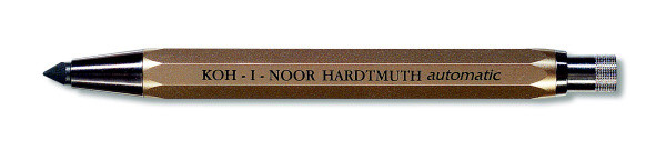 Механические карандаши