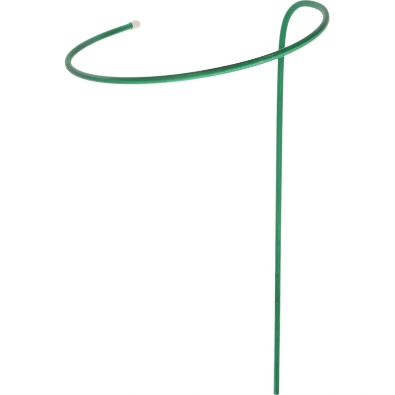 Подвязки и опоры для растений