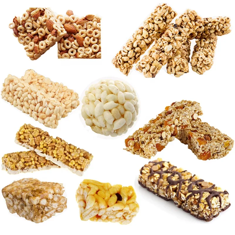 Здоровое питание, ЗОЖ