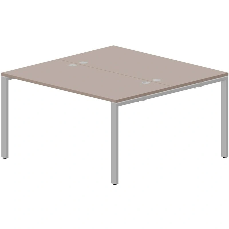 Элементы бенч-систем