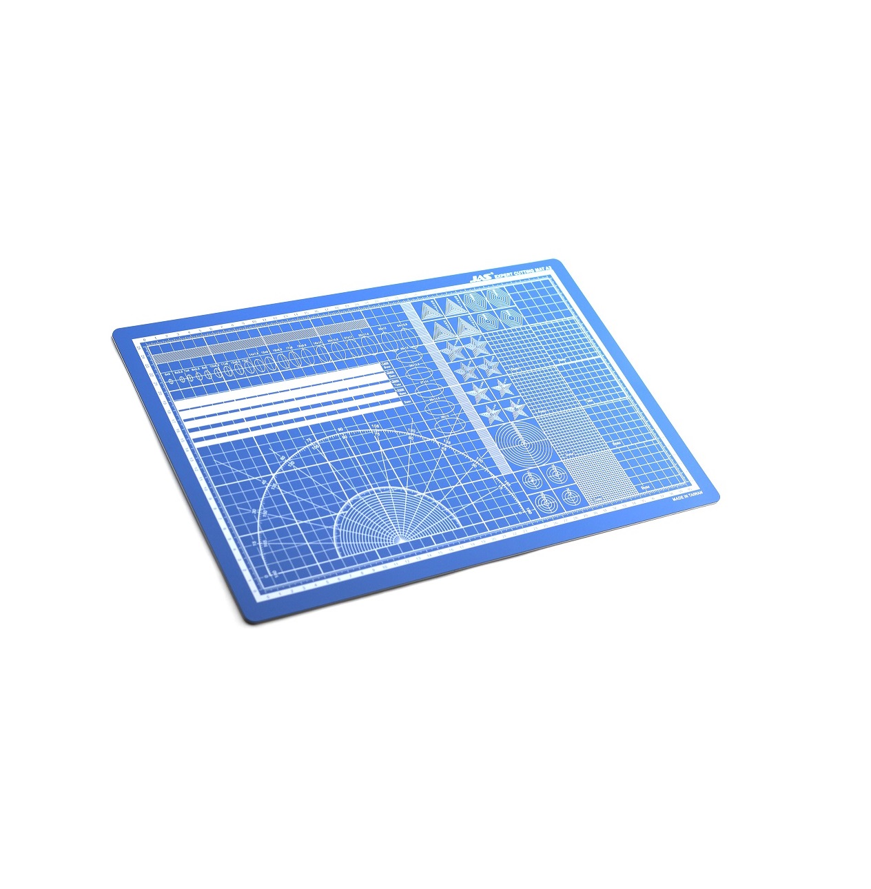 Коврики защитные для резки