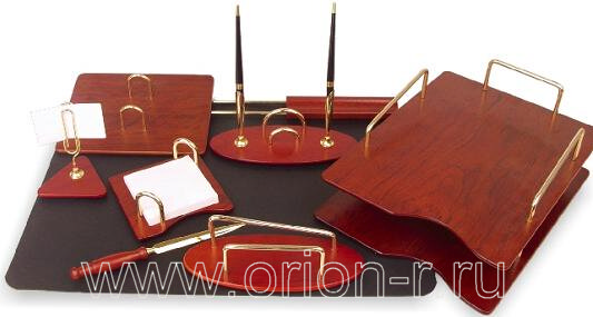 Искусство дарить подарки