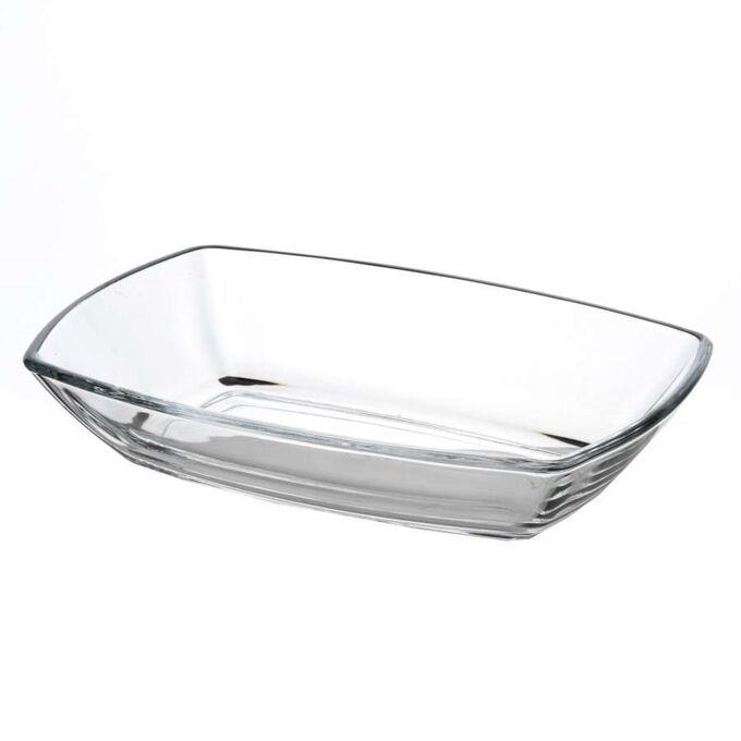 Посуда для запекания