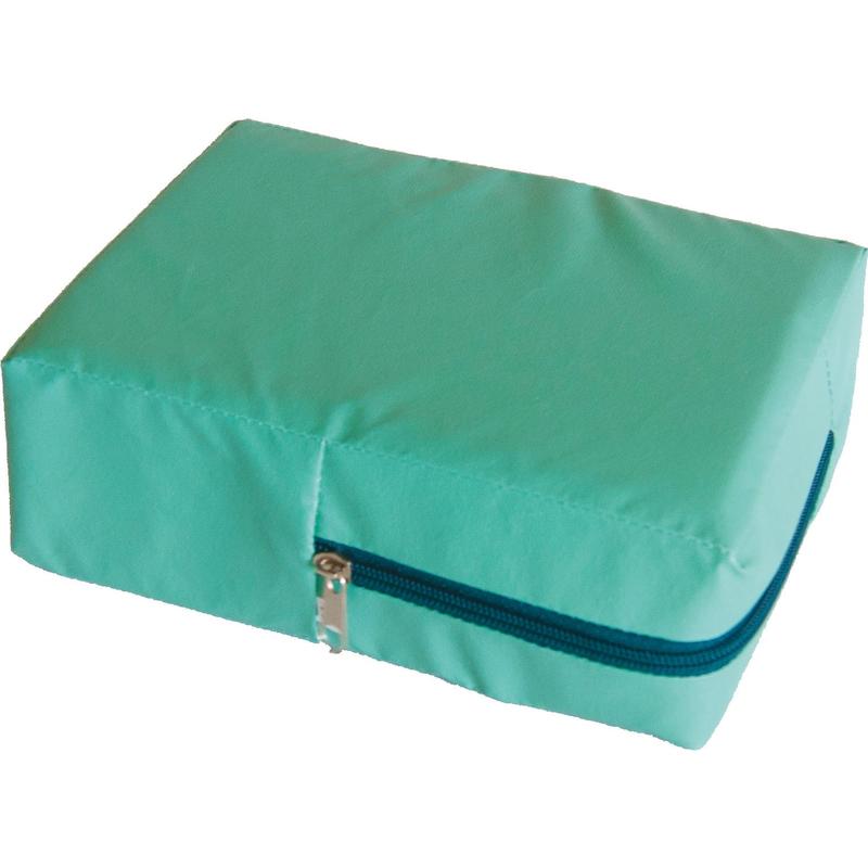 Подушки для забора крови