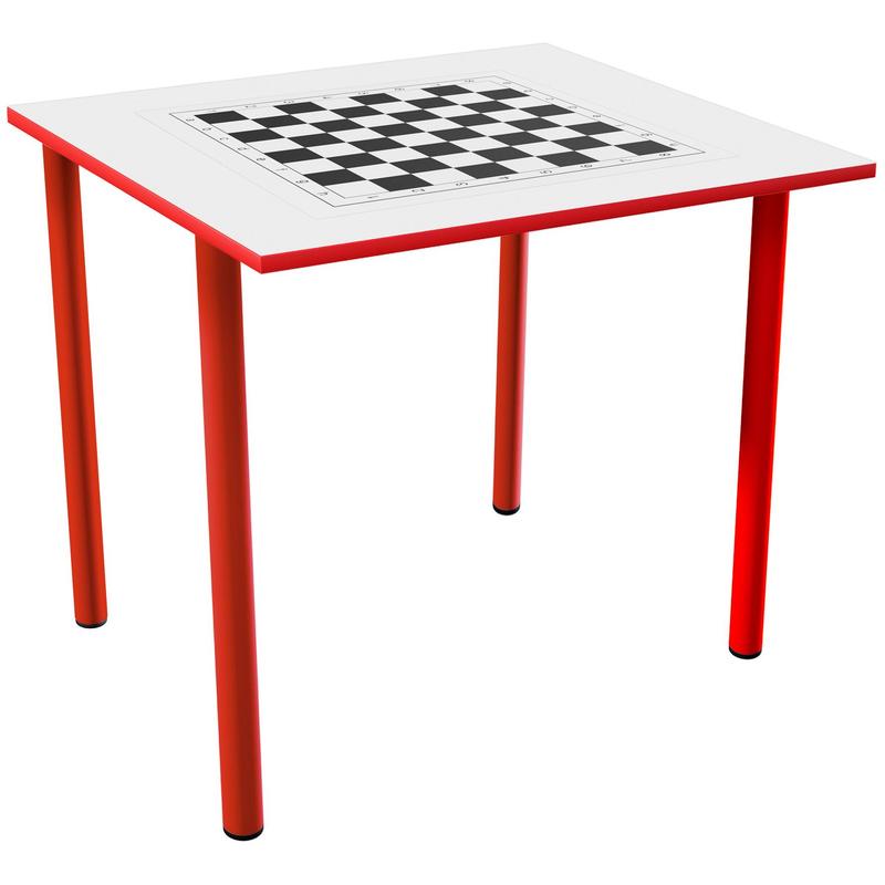 Столы-трансформеры, коворкинг