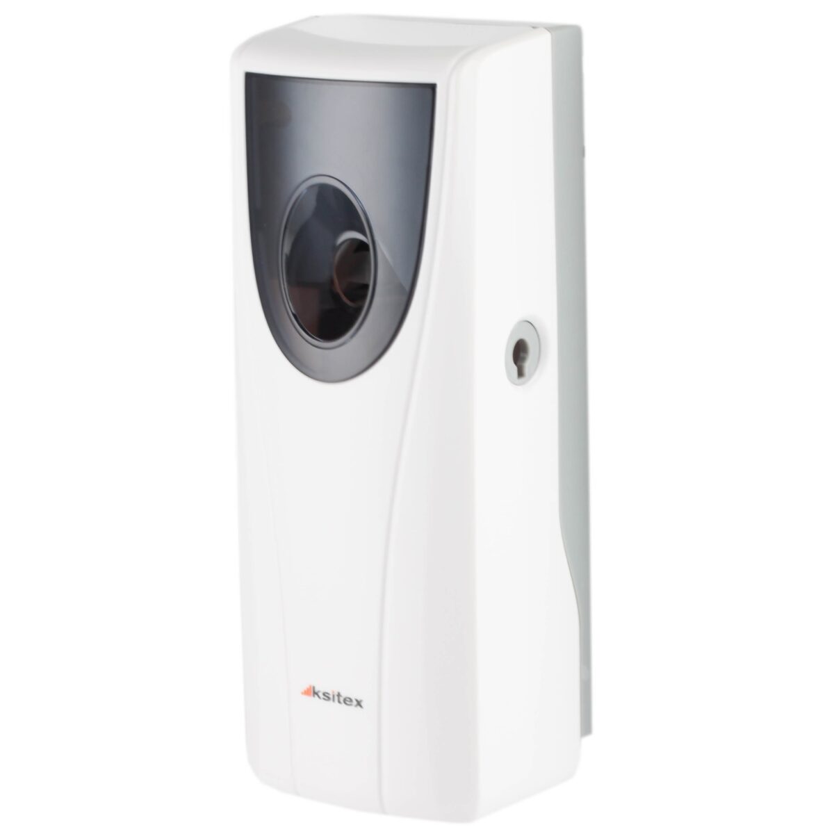 Диспенсеры для освежителей воздуха и сменные баллоны