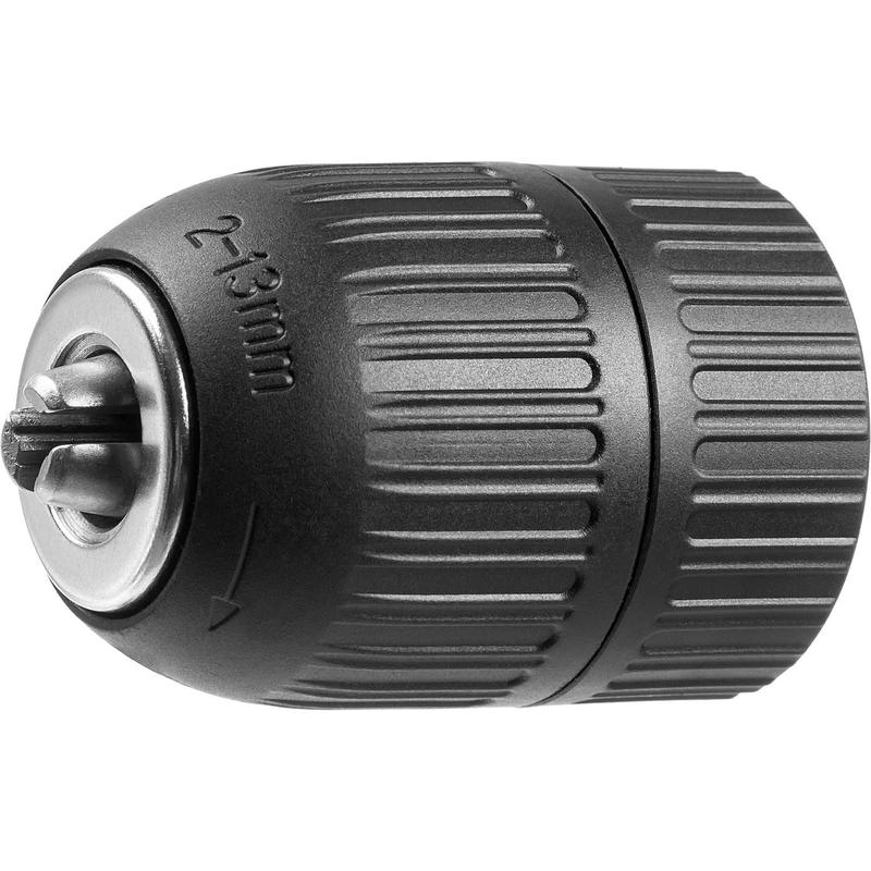 Патроны и ключи для дрелей