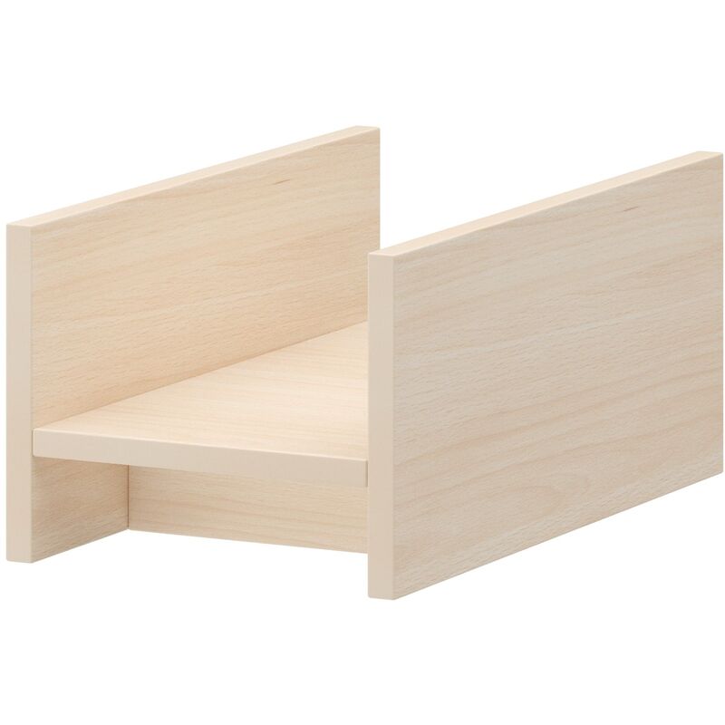 Подставки под системный блок