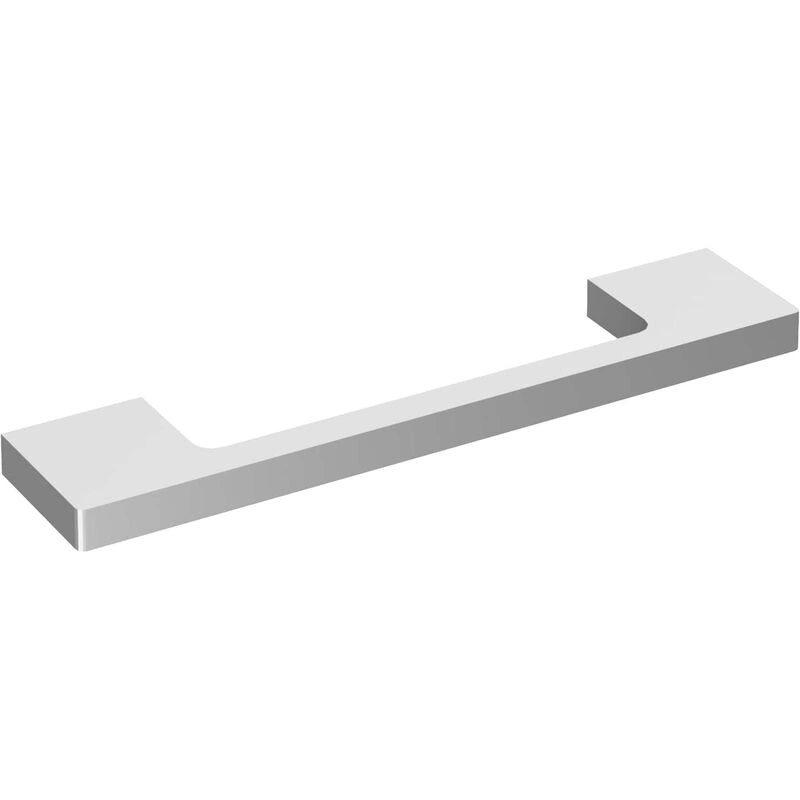 Крепежная фурнитура