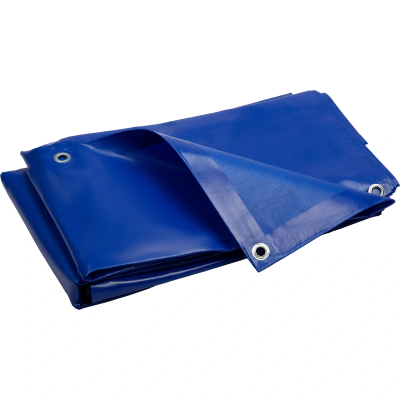 Ткани укрывные и тентовые