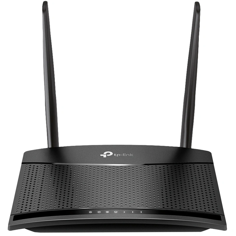 Wi-Fi роутеры и маршрутизаторы