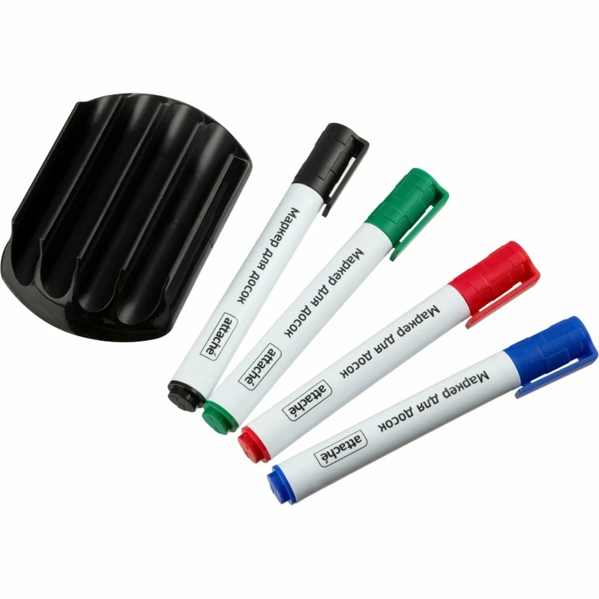 Аксессуары для досок