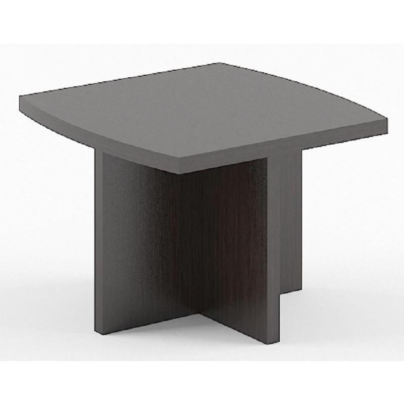 Столы журнальные для руководителя