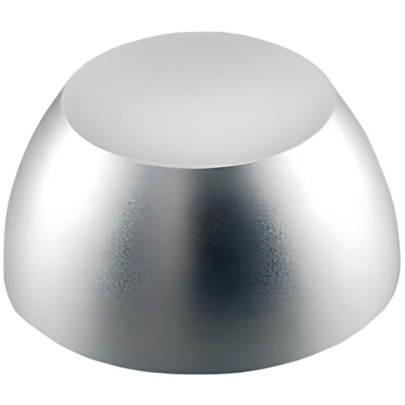 Съемники жестких датчиков