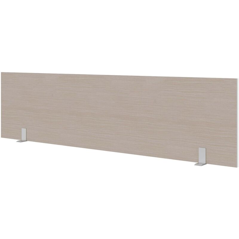 Экраны и фронтали