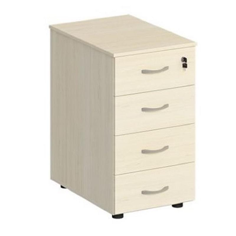 Тумбы приставные