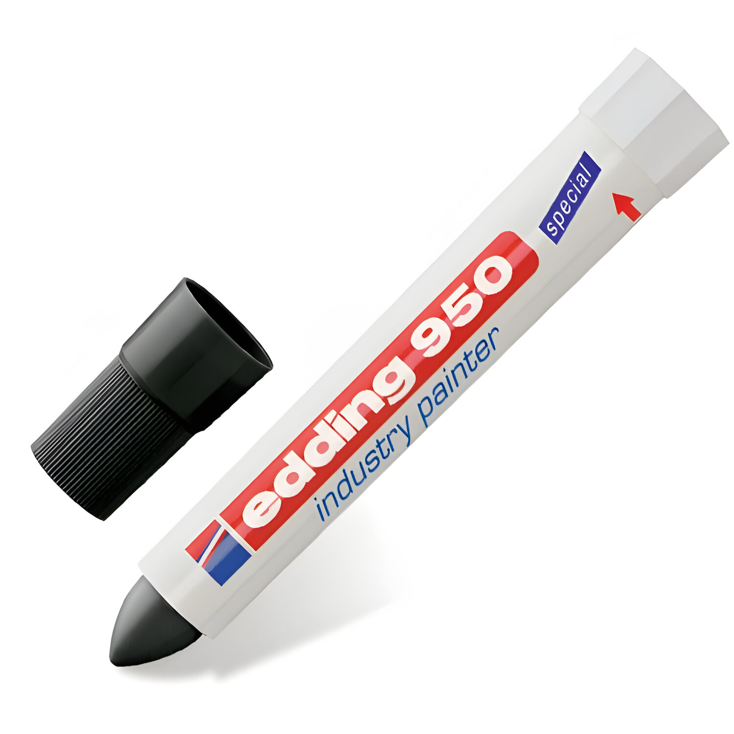 Маркеры и карандаши для маркировки