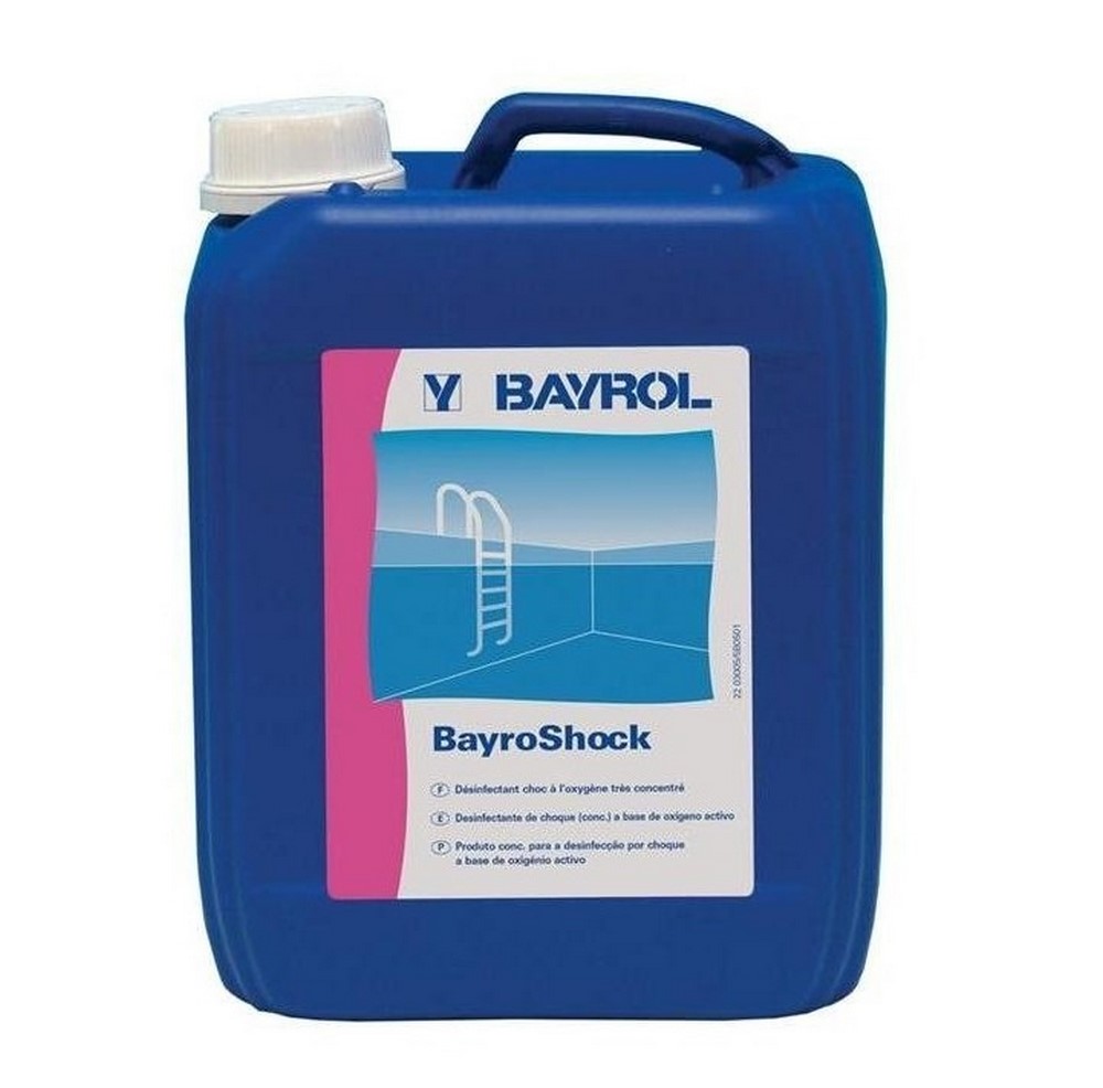 Средства специального назначения