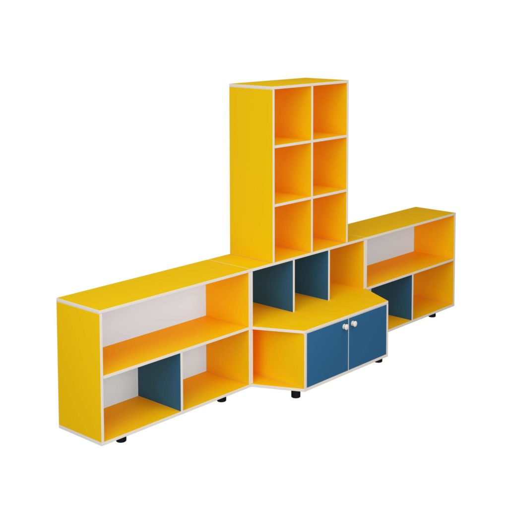 Для дошкольных учреждений