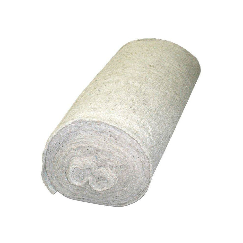 Ткани технические и полотенца