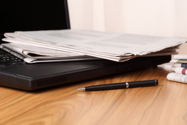 Позвольте вашу ручку!