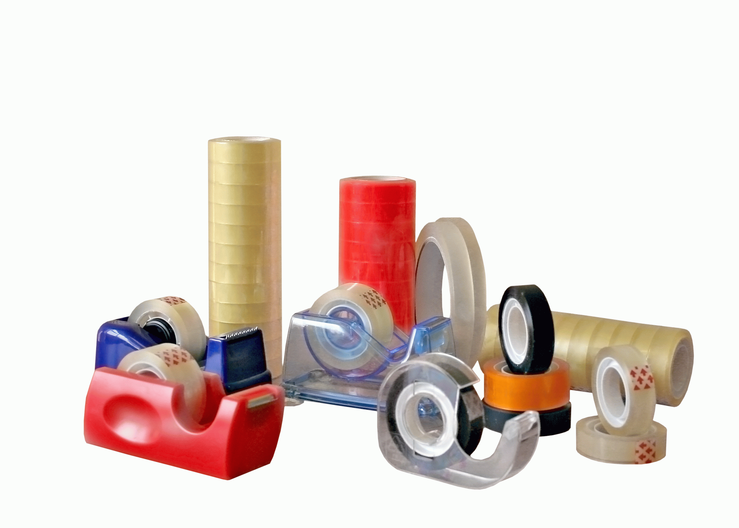 Вспомогательные клеящие средства