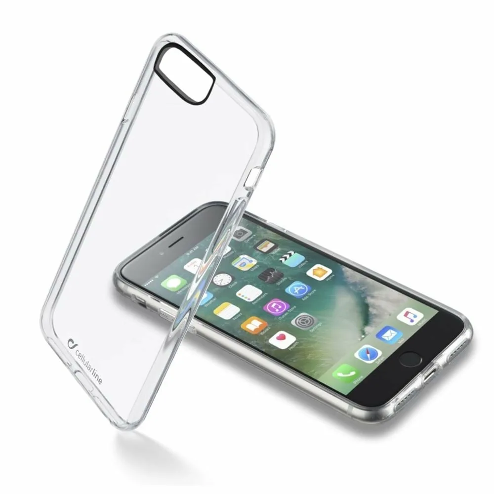 Мобильная связь