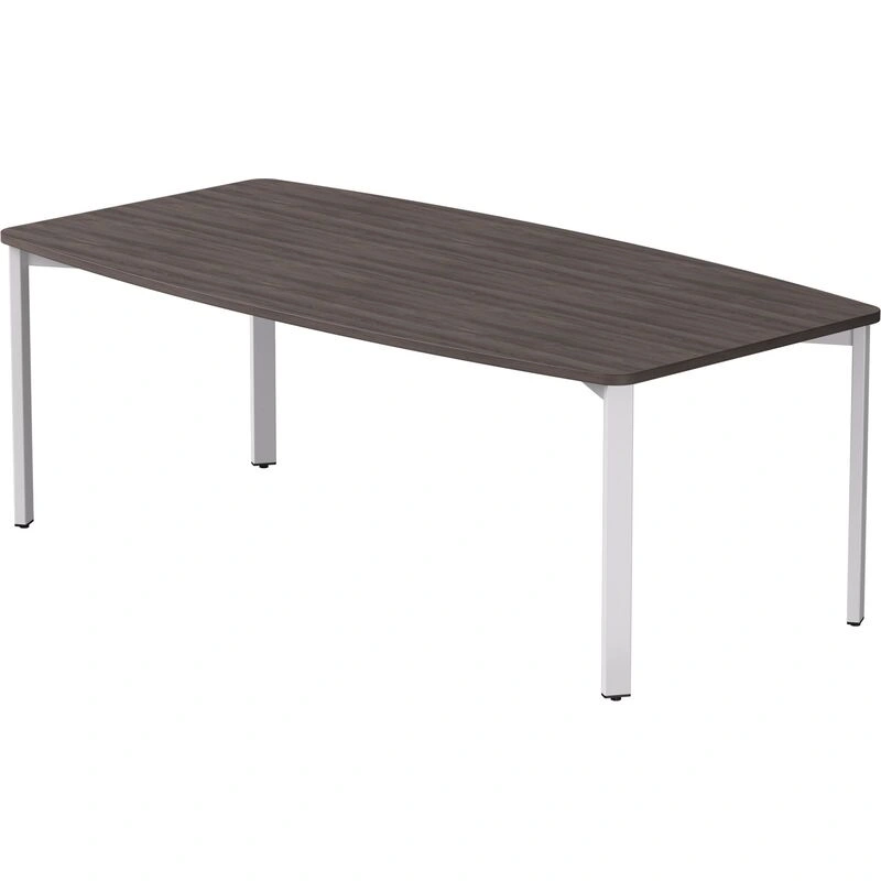 Столы для переговоров