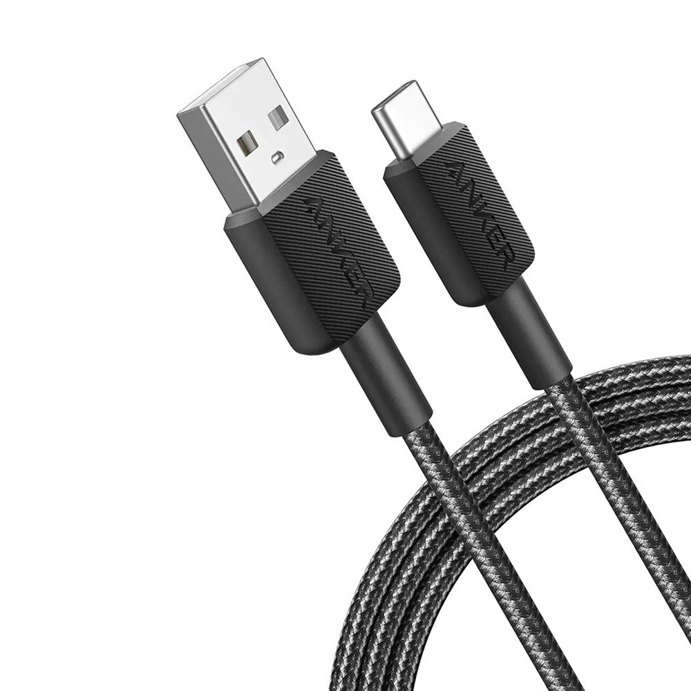 Кабели для смартфонов и планшетов