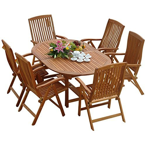 Мебель для дома и дачи