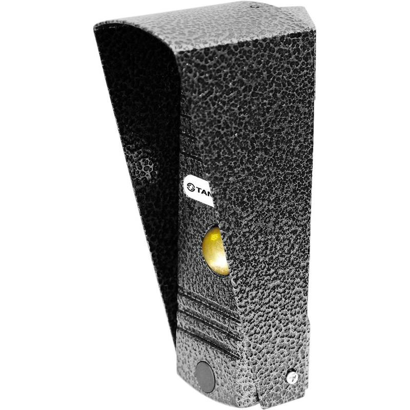 Вызывные панели